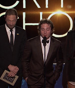 Filename=28thcritics073.jpg
Filesize=236KiB
Dimensions=1920x1080
Date added=Dec 14, 2025 28thcritics073.jpg