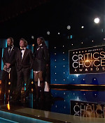 Filename=28thcritics075.jpg
Filesize=253KiB
Dimensions=1920x1080
Date added=Dec 14, 2025 28thcritics075.jpg