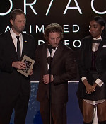 Filename=28thcritics078.jpg
Filesize=201KiB
Dimensions=1920x1080
Date added=Dec 14, 2025 28thcritics078.jpg