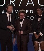 Filename=28thcritics079.jpg
Filesize=204KiB
Dimensions=1920x1080
Date added=Dec 14, 2025 28thcritics079.jpg