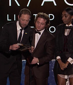 Filename=28thcritics082.jpg
Filesize=196KiB
Dimensions=1920x1080
Date added=Dec 14, 2025 28thcritics082.jpg