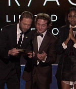Filename=28thcritics084.jpg
Filesize=203KiB
Dimensions=1920x1080
Date added=Dec 14, 2025 28thcritics084.jpg