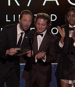 Filename=28thcritics085.jpg
Filesize=200KiB
Dimensions=1920x1080
Date added=Dec 14, 2025 28thcritics085.jpg