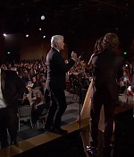 Filename=28thcritics093.jpg
Filesize=205KiB
Dimensions=1920x1080
Date added=Dec 14, 2025 28thcritics093.jpg