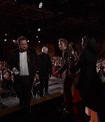 Filename=28thcritics095.jpg
Filesize=193KiB
Dimensions=1920x1080
Date added=Dec 14, 2025 28thcritics095.jpg