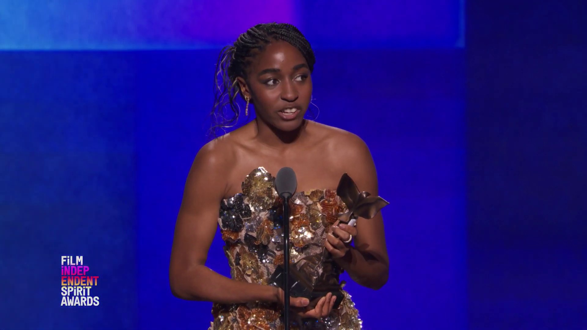 38thspirit125.jpg 38thspirit125.jpg