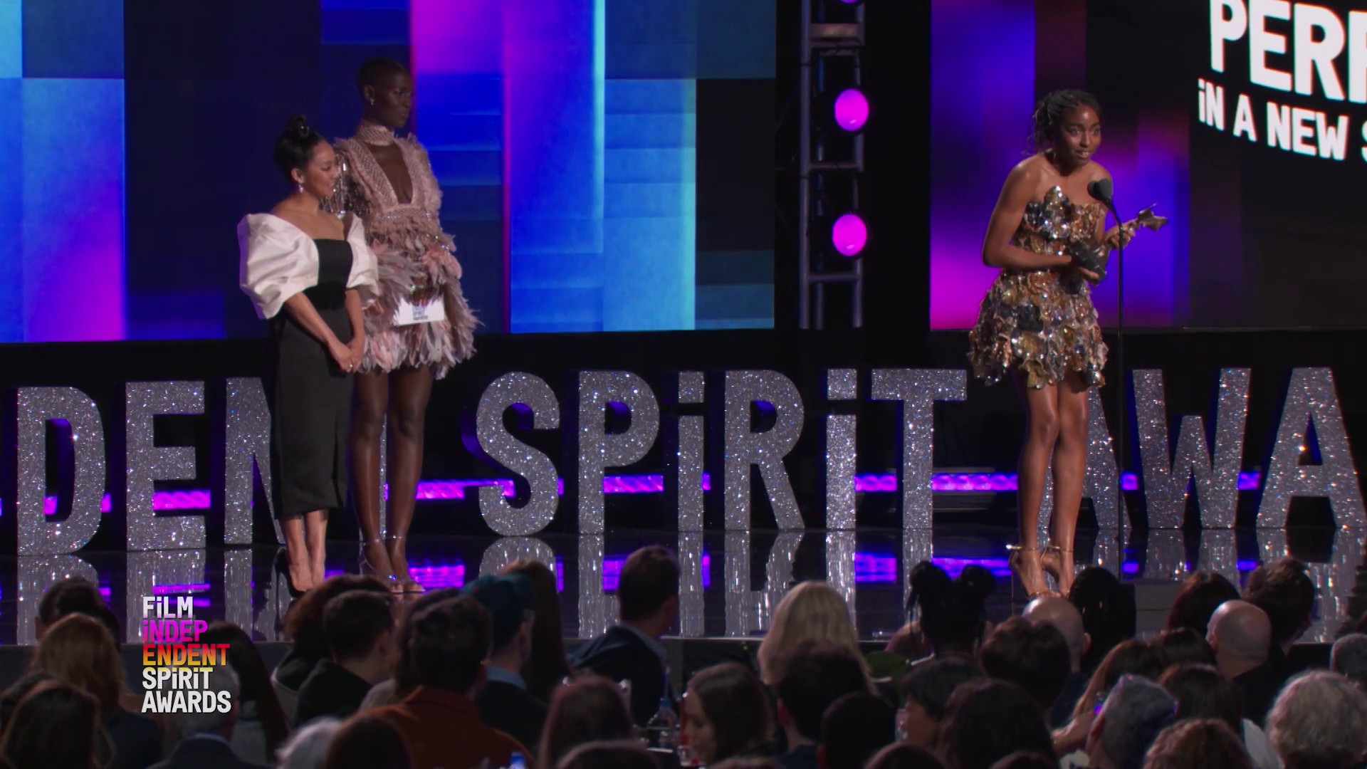 38thspirit180.jpg 38thspirit180.jpg