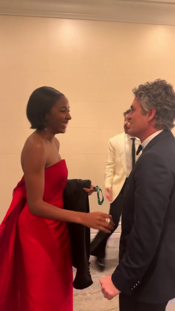 goldenglobes028.jpg goldenglobes028.jpg