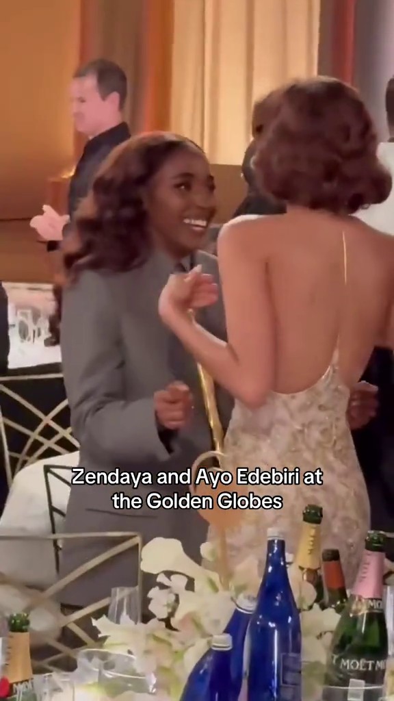 goldenglobes006.jpg