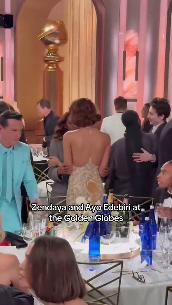 goldenglobes018.jpg