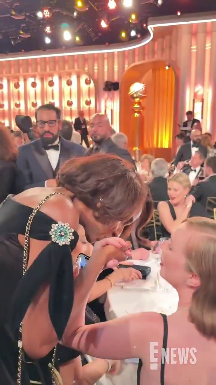 83rdglobes013.jpg