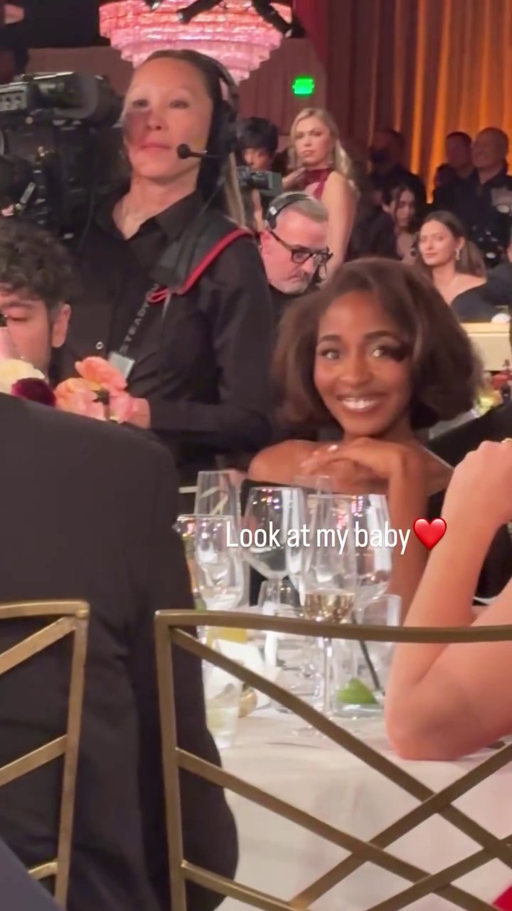 83rdglobes025.jpg 83rdglobes025.jpg