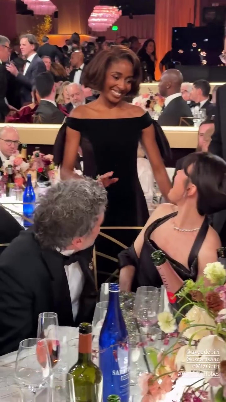 83rdglobes031.jpg