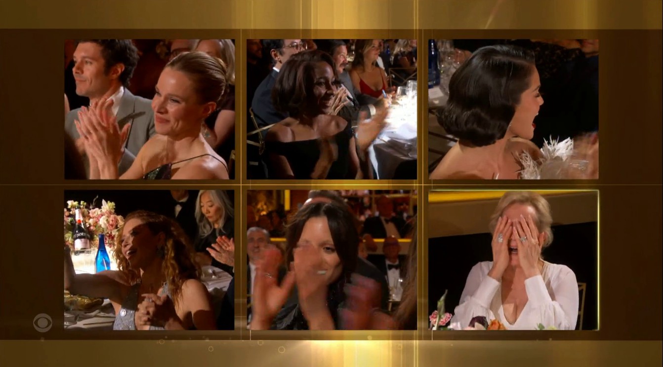 83rdglobes011.jpg