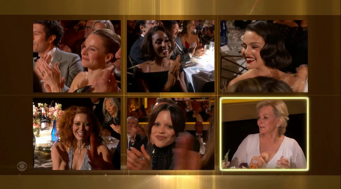 83rdglobes013.jpg 83rdglobes013.jpg