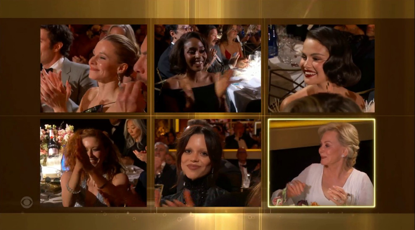 83rdglobes014.jpg 83rdglobes014.jpg