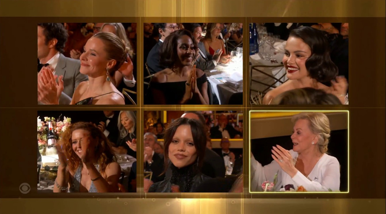 83rdglobes015.jpg 83rdglobes015.jpg