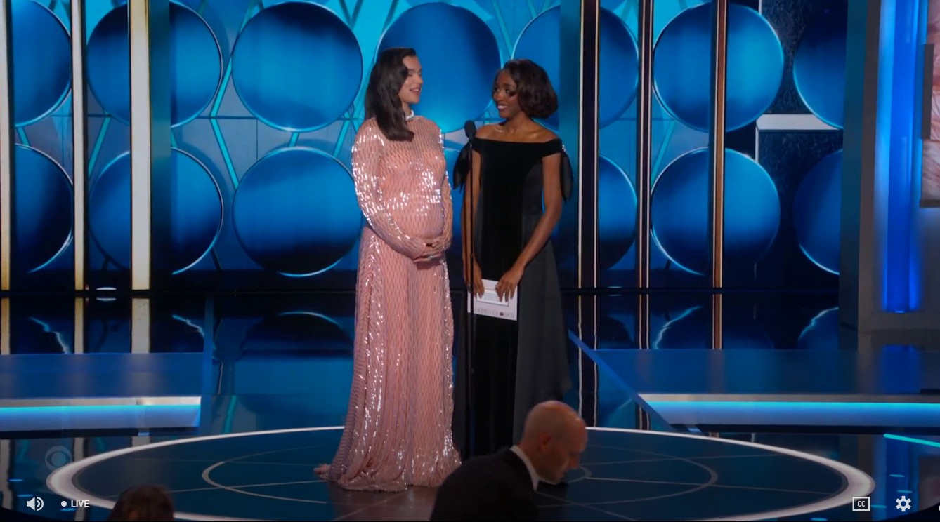 83rdglobes019.jpg 83rdglobes019.jpg