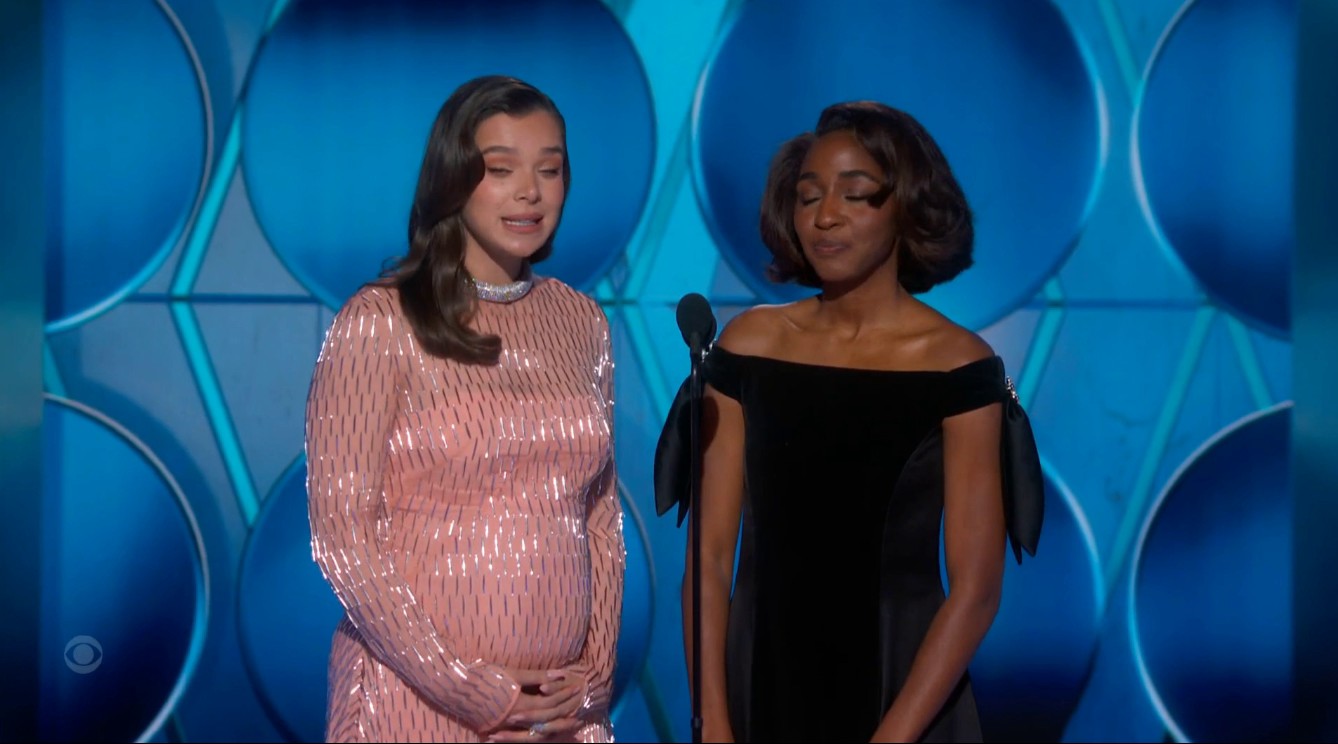 83rdglobes023.jpg
