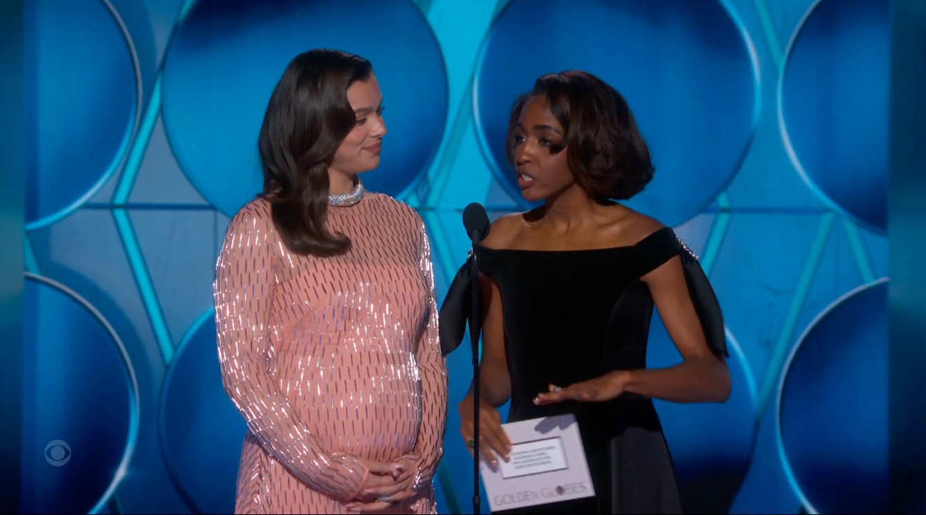83rdglobes027.jpg 83rdglobes027.jpg
