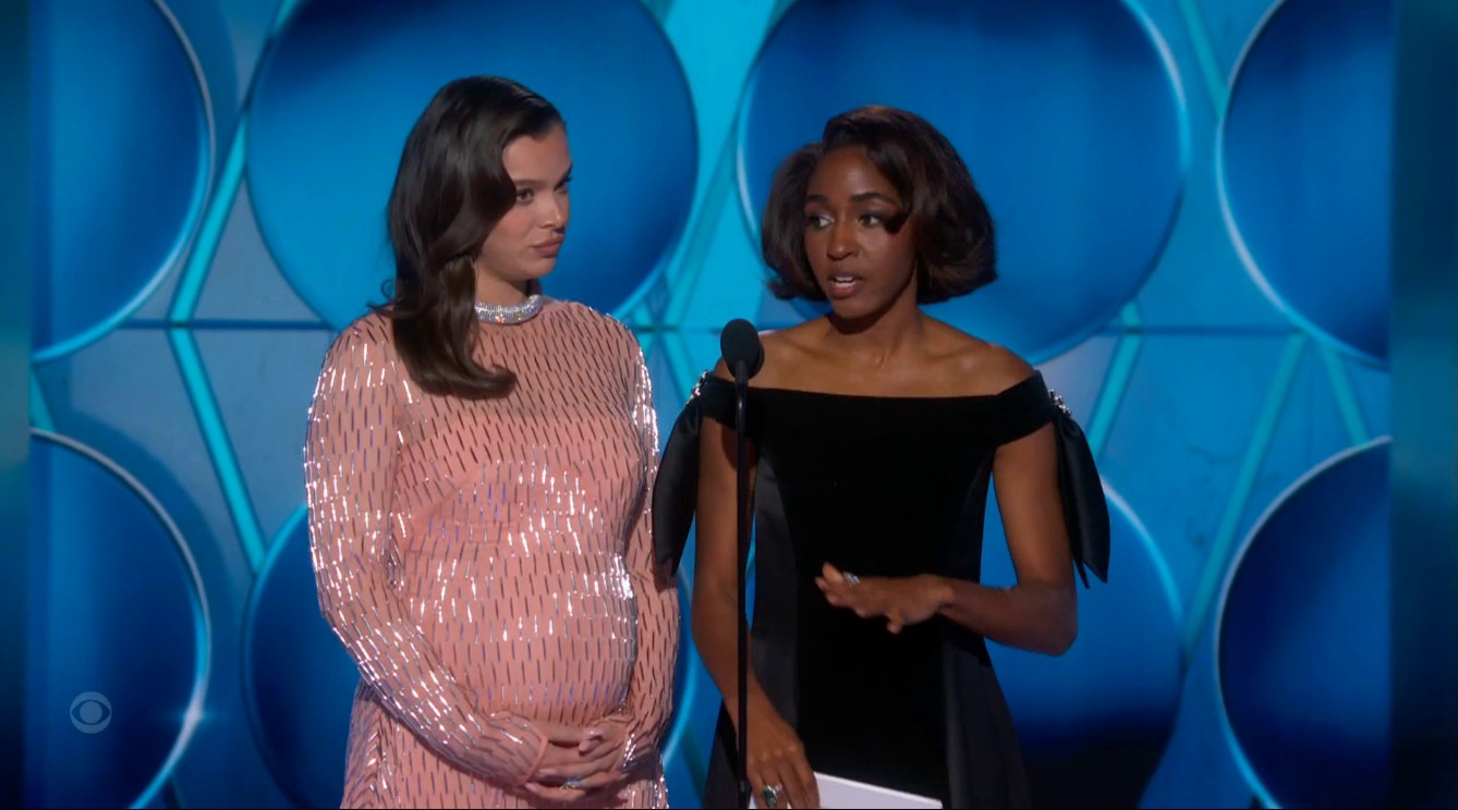 83rdglobes030.jpg 83rdglobes030.jpg