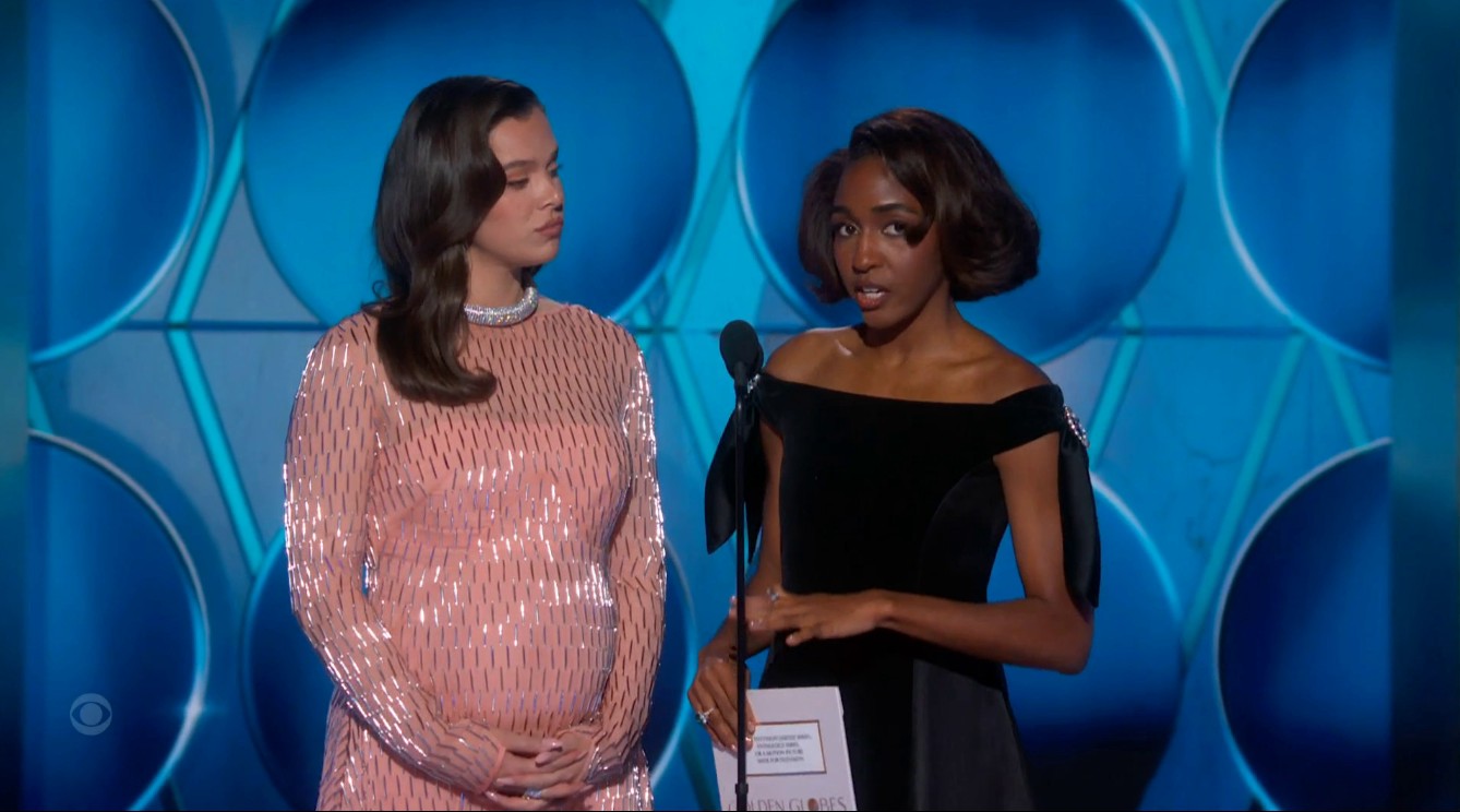 83rdglobes031.jpg 83rdglobes031.jpg