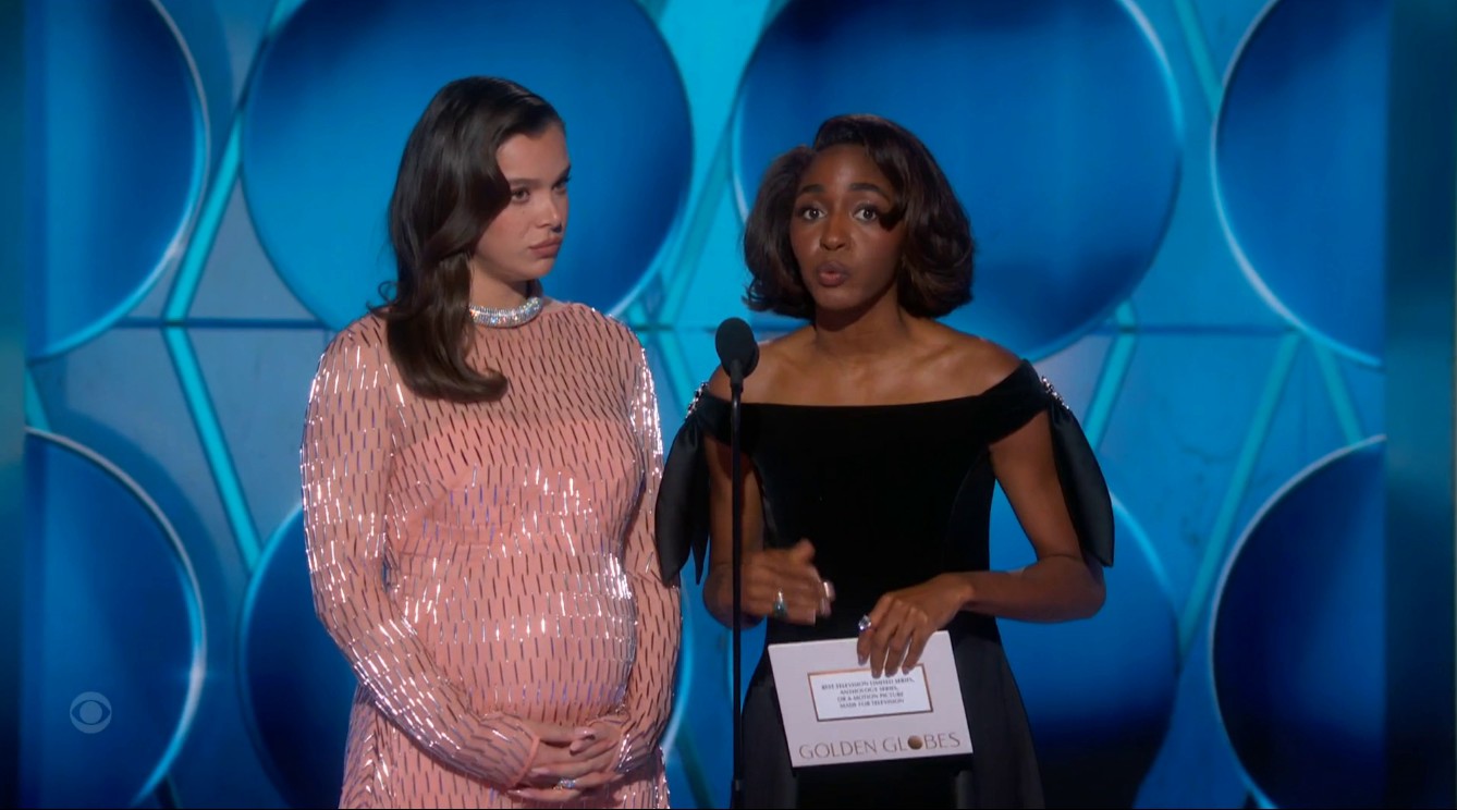 83rdglobes034.jpg