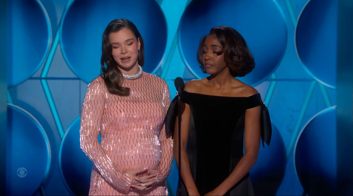 83rdglobes041.jpg 83rdglobes041.jpg