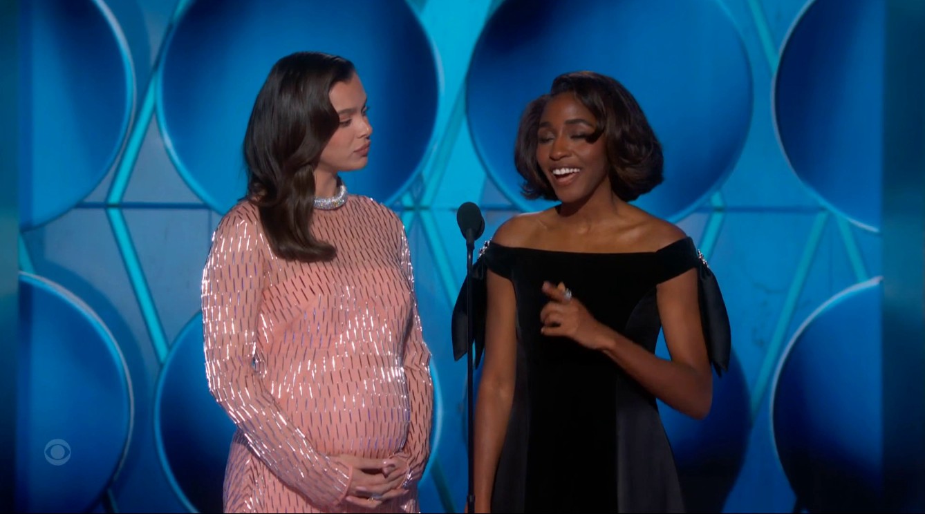 83rdglobes044.jpg