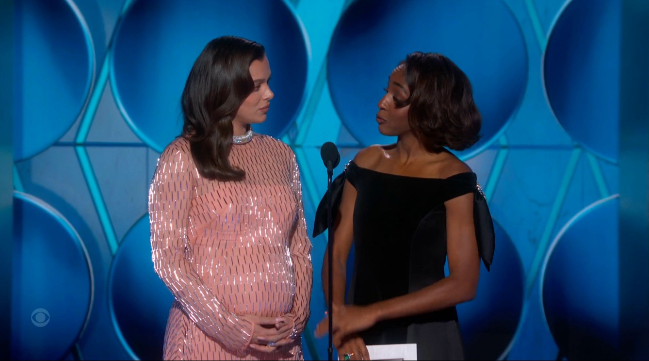 83rdglobes047.jpg 83rdglobes047.jpg