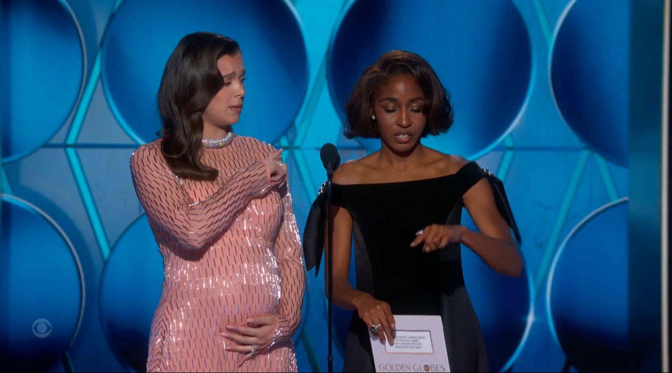 83rdglobes055.jpg 83rdglobes055.jpg