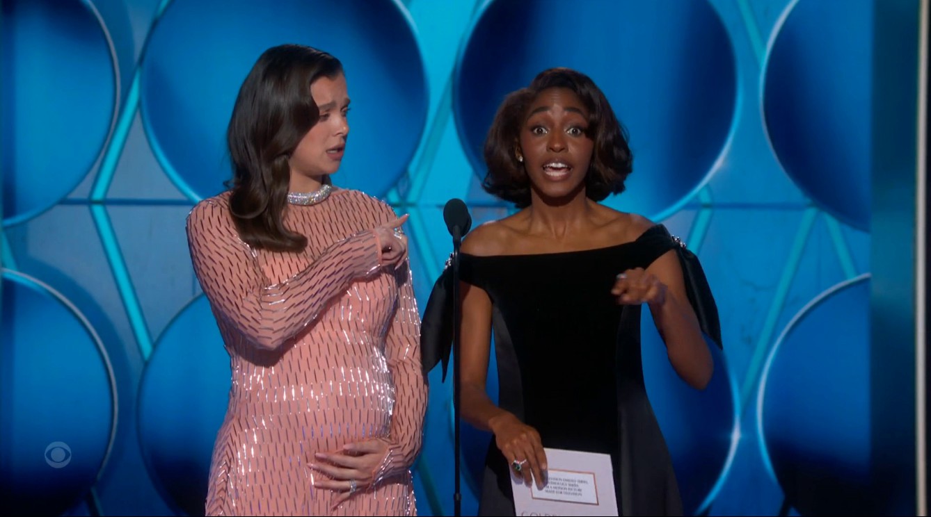 83rdglobes056.jpg 83rdglobes056.jpg