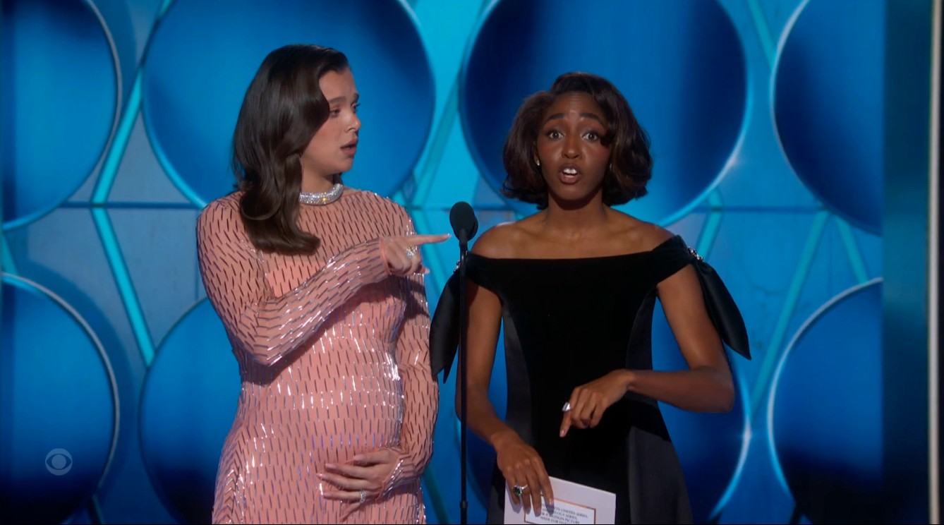 83rdglobes057.jpg 83rdglobes057.jpg