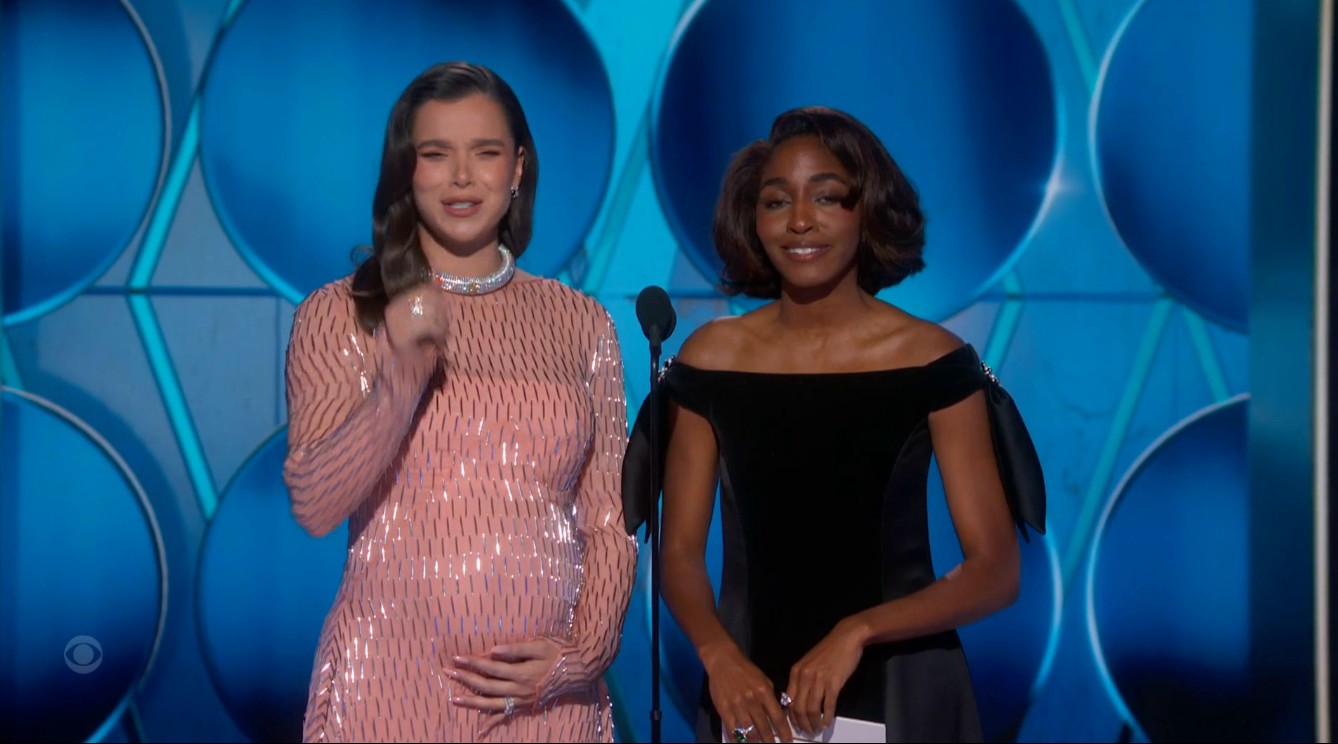 83rdglobes060.jpg 83rdglobes060.jpg