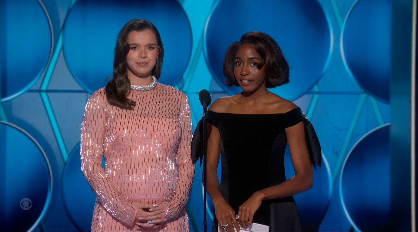 83rdglobes065.jpg