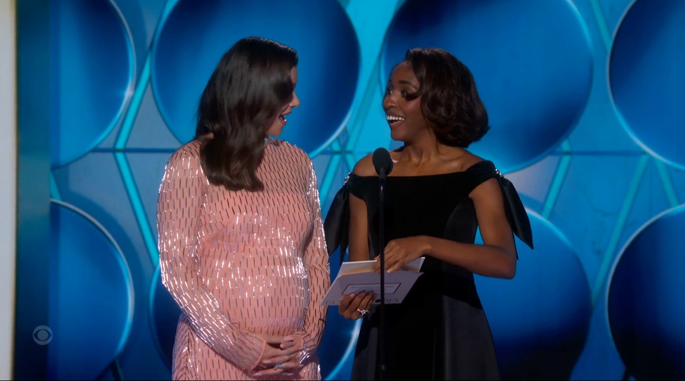 83rdglobes084.jpg 83rdglobes084.jpg