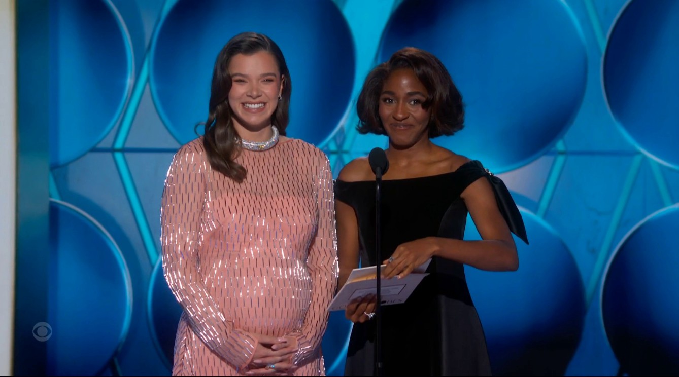 83rdglobes087.jpg 83rdglobes087.jpg