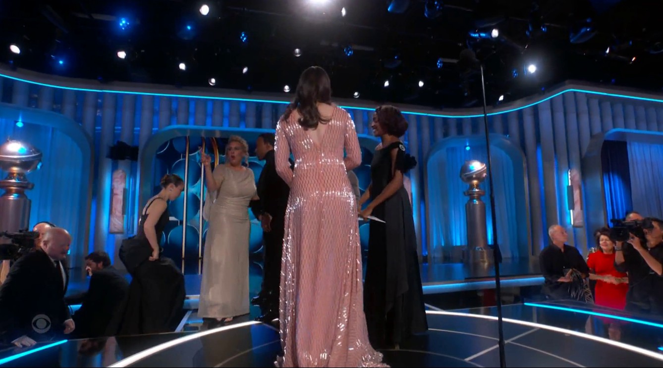 83rdglobes090.jpg 83rdglobes090.jpg