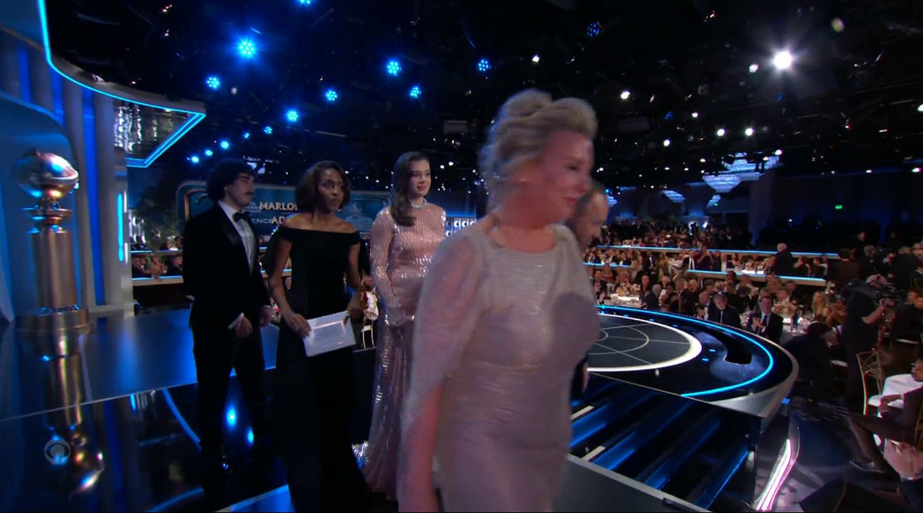 83rdglobes094.jpg 83rdglobes094.jpg