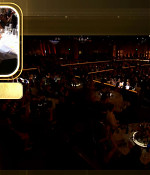 Filename=83rdglobes001.jpg
Filesize=136KiB
Dimensions=1342x744
Date added=Jan 14, 2026 83rdglobes001.jpg
