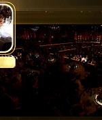 Filename=83rdglobes003.jpg
Filesize=142KiB
Dimensions=1342x744
Date added=Jan 14, 2026 83rdglobes003.jpg