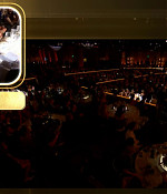 Filename=83rdglobes004.jpg
Filesize=144KiB
Dimensions=1342x744
Date added=Jan 14, 2026 83rdglobes004.jpg