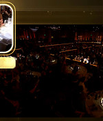 Filename=83rdglobes005.jpg
Filesize=143KiB
Dimensions=1342x744
Date added=Jan 14, 2026 83rdglobes005.jpg
