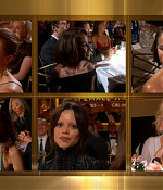 Filename=83rdglobes008.jpg
Filesize=162KiB
Dimensions=1342x744
Date added=Jan 14, 2026 83rdglobes008.jpg