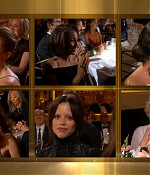 Filename=83rdglobes010.jpg
Filesize=156KiB
Dimensions=1342x744
Date added=Jan 14, 2026 83rdglobes010.jpg