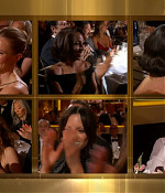 Filename=83rdglobes011.jpg
Filesize=155KiB
Dimensions=1342x744
Date added=Jan 14, 2026 83rdglobes011.jpg