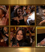 Filename=83rdglobes014.jpg
Filesize=154KiB
Dimensions=1342x744
Date added=Jan 14, 2026 83rdglobes014.jpg