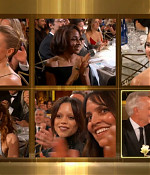 Filename=83rdglobes017.jpg
Filesize=171KiB
Dimensions=1342x744
Date added=Jan 14, 2026 83rdglobes017.jpg