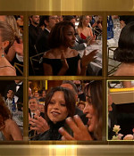 Filename=83rdglobes018.jpg
Filesize=156KiB
Dimensions=1342x744
Date added=Jan 14, 2026 83rdglobes018.jpg