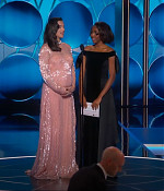 Filename=83rdglobes019.jpg
Filesize=158KiB
Dimensions=1338x744
Date added=Jan 14, 2026 83rdglobes019.jpg